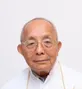 Rev. Fr. Augustine Wong.jpg